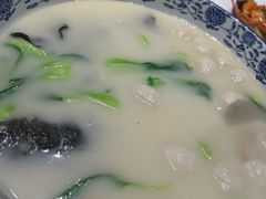 -梅龙镇酒家(南京西路总店)