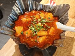 -成都吃客(奎星楼店)