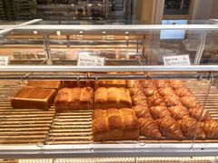 -好利来(东四店)