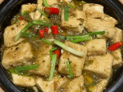 -泥糊破店小酒馆·团建聚餐(南京西路店)