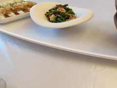 -宏宴·新京菜(望京店)