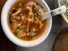 -上庄晋风庄园(上庄店)