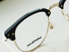-目艮眼镜SHOWROOM(品牌集合店)
