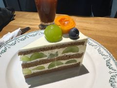 -竹子咖啡bamboo coffee