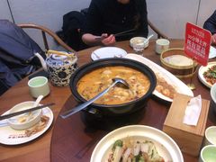 -金佬馆·川菜(芜湖繁昌华亿店)