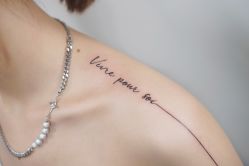 点击看大图 -飛凡TATTOO纹身•原创