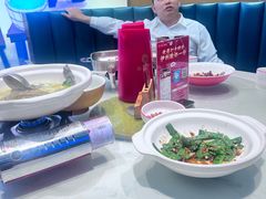 -湘悦回家(棠东店)