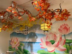 -吴掌柜·藕汤印象(南湖店)