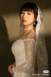 -蜜柚映画婚纱摄影(双井店)