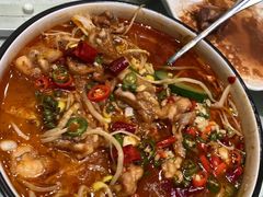 -OS CLUB(长风大悦城店)