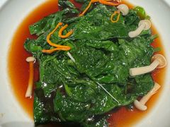 -廊亦舫Lang Yi Fang Restaurant(金桥店)
