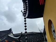 -西园戒幢律寺