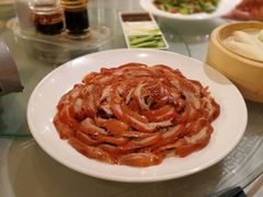 -豫满楼(正光路店)