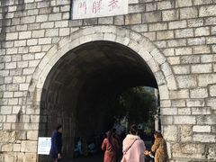 -文昌阁