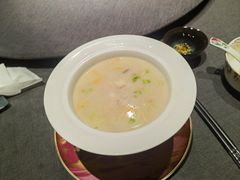 -锦府园(环球港店)