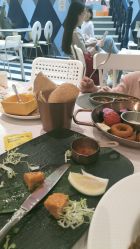 -超级奈尔宝SUPER NEOBIO(杭州星光店)