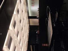 -顺香居·老字号湖北菜(江汉路店)