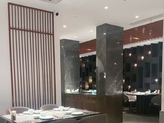 -平山宴(瘦西湖店)