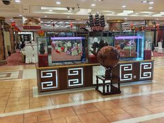 -良友·地标海鲜青岛菜(五四广场店)