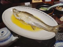 -南京大牌档(青岛万象城店)