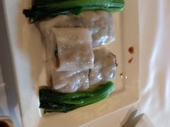 -顺德喜来登酒店·采悦轩