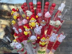 -北京国子监胡同