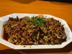 -吴长子卤菜馆(统一街店)