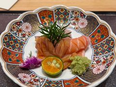 -小十Omakase(地王大厦店)