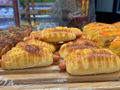 -味多美蛋糕(新和平里店)