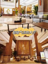 -来康月子中心