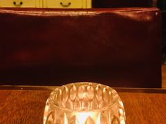 -玛格萝妮比萨屋(四平店)