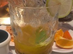 -千牛将·鲜牛肉火锅(开元路店)