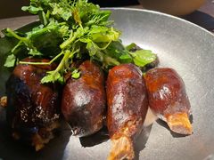 -毛辣果·酸(OHA复兴西路店)