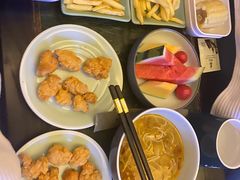 -青泰足浴·SPA养生连锁(新区店)