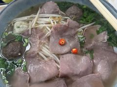 -泰越越(古盛路店)