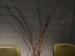 -涟LIAN·泰式按摩·MASSAGE·SPA(华强北店)