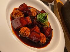 -山里亲戚(淞虹路店)