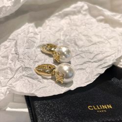 点击看大图 -Cindy Jewelry·钻戒·彩色宝石