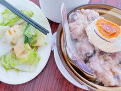 -荔园小馆(园岭新村二期店)