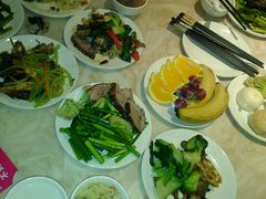 -水鸿汇休闲会所