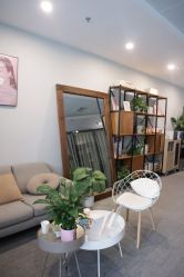 -植蔻妍倍儿专业脱毛·皮肤管理