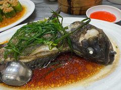 -华峰食馆(氹仔店)