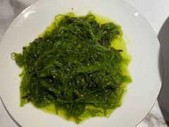 -关东小院(瀛海环宇坊店)