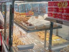 -味多美蛋糕(三元桥店)