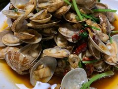 -每食每刻·皖北新民地锅鸡