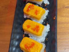 -牛小嫩串串火锅(延边大学文化城店)