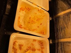 -唐山富力洲际酒店·凤凰全日制餐厅