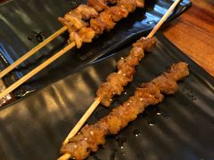 -JUKEBOX玖部音乐餐厅(华侨城店)