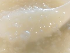 -嘉和一品粥(方庄店)
