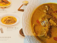 -翠华餐厅(百老汇店)